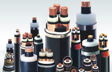 > </div>
<div class=